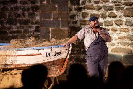 Foto Peter Litavsky (2)